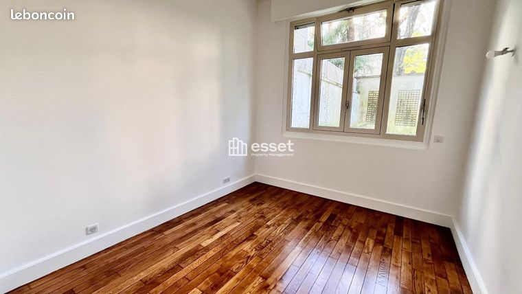 Appartement a louer neuilly-sur-seine - 4 pièce(s) - 98 m2 - Surfyn