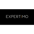 Logo du professionnel