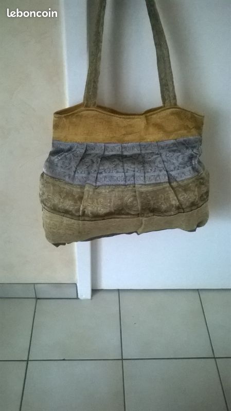 Sac à main (image 2)