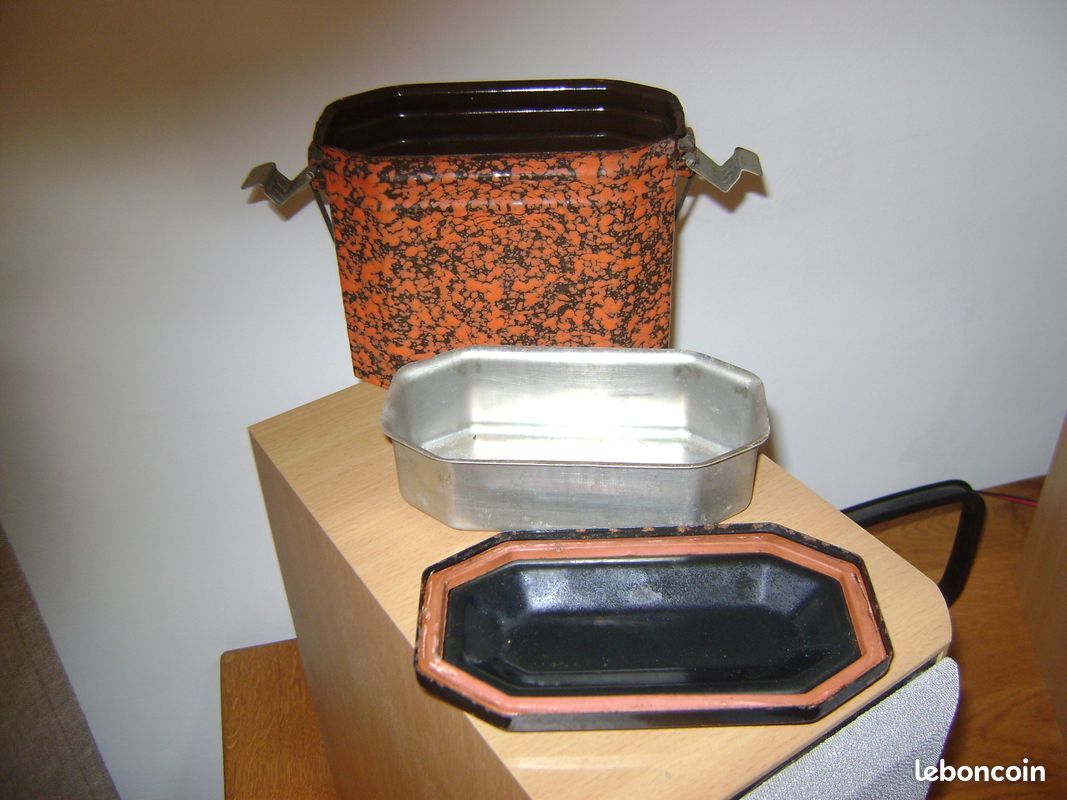 Petite cantine (image 3)