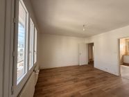 Appartement 1 pièce 37 m²