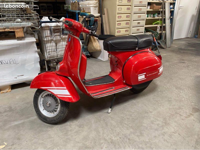 Vespa 200 Cerco Vespa Rally 180 Rally 200 Vespa 50 Rally Vespa