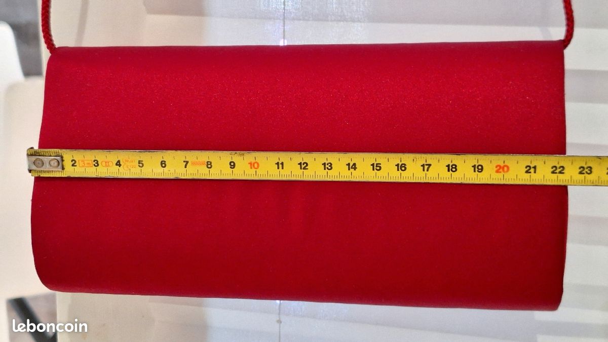 Pochette soirée (image 4)