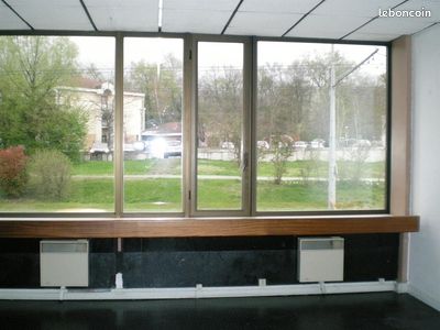 Bureau 29 m² (image 2)