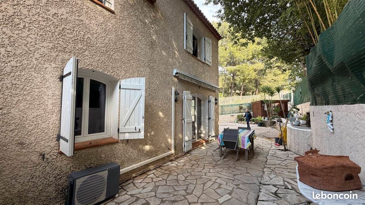 Villa en Viager 5 pièces 90 m² (image 10)