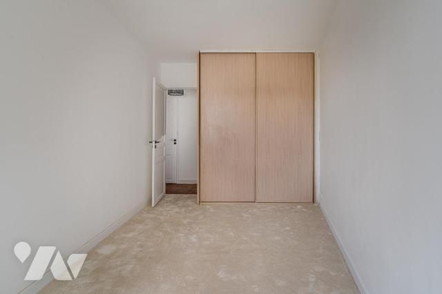 Appartement a louer chaville - 3 pièce(s) - 64 m2 - Surfyn