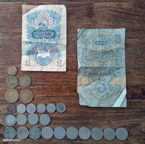 Lot De 1500 Hameçons De Pêche Vintage – URSS – Collection Ou Musée – Emballage Scellé