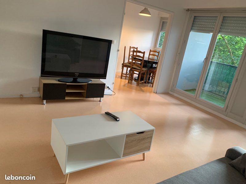Appartement 3 pièces 78 m² · à Mérignac · 78 m² · 1 000 €