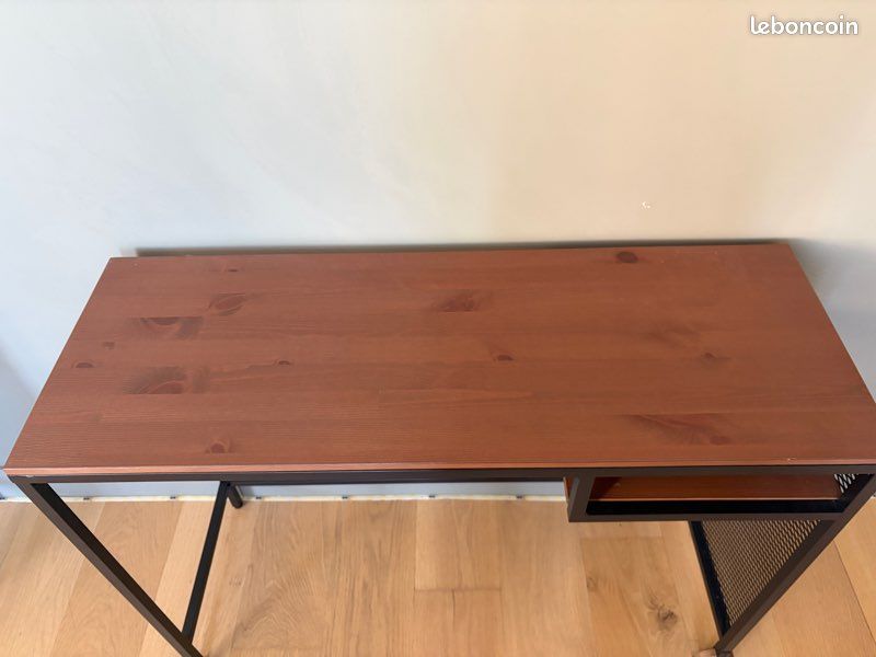 Bureau (image 3)