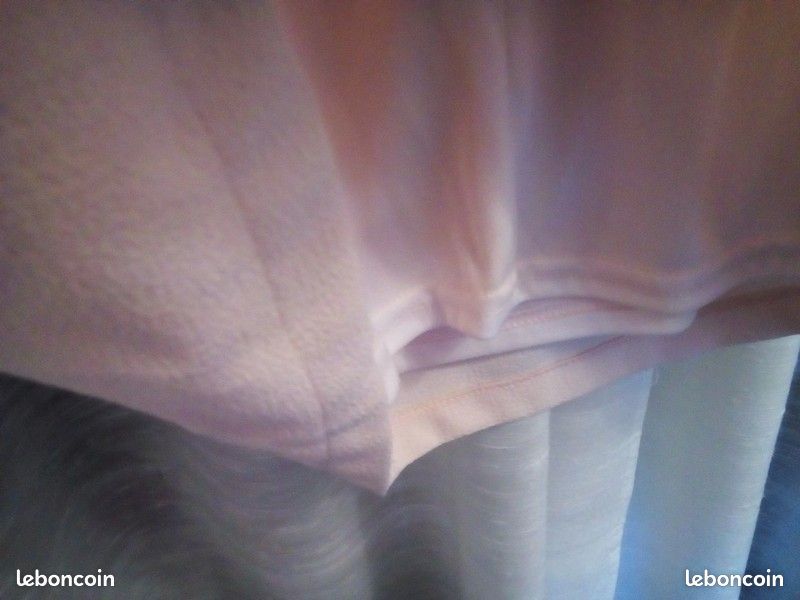 Robe Asos t36 (image 5)