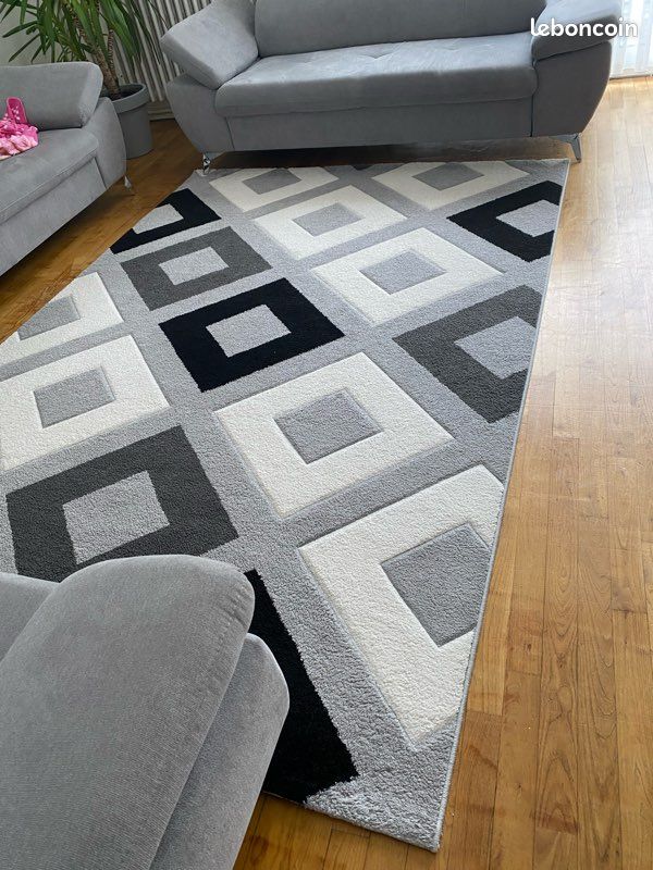 Tapis (image 1)