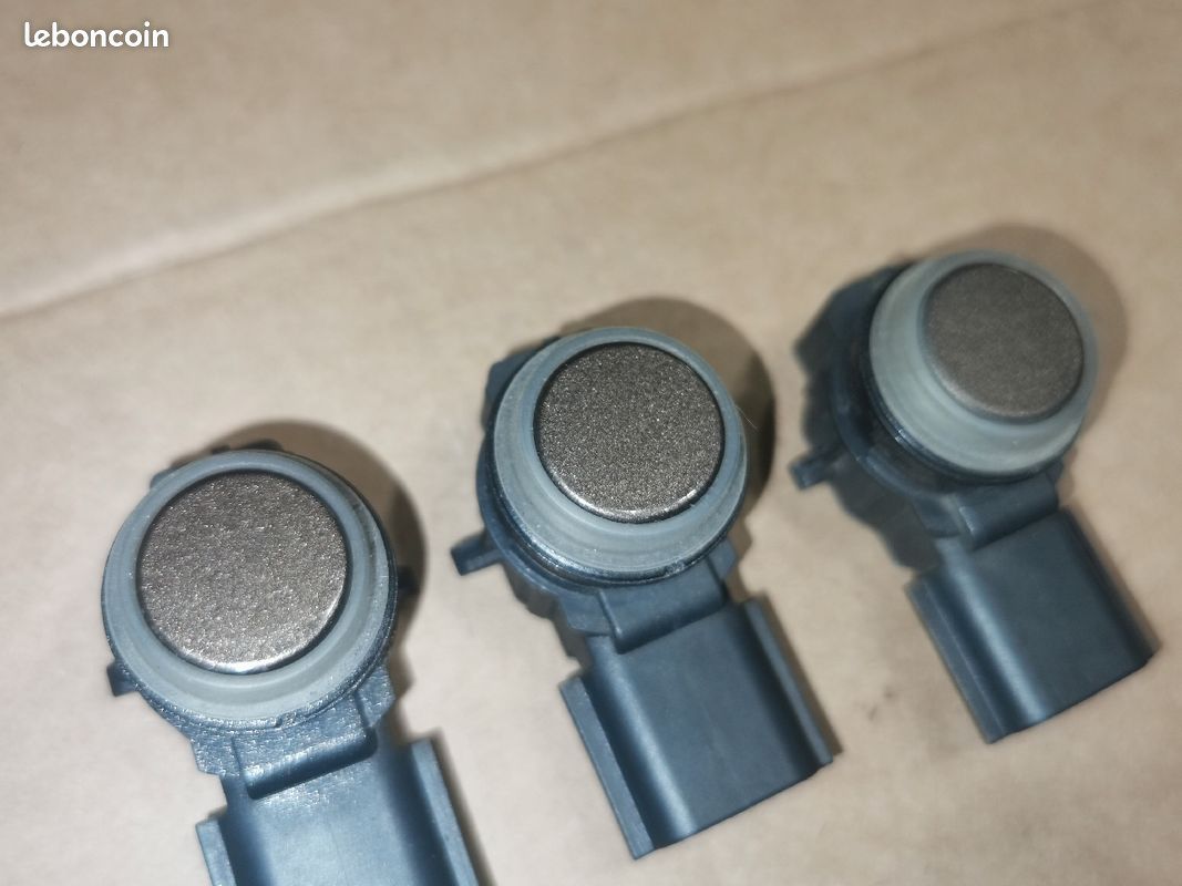 Kojem Skid Plate Compatible With 1996-2004 Honda XR400R