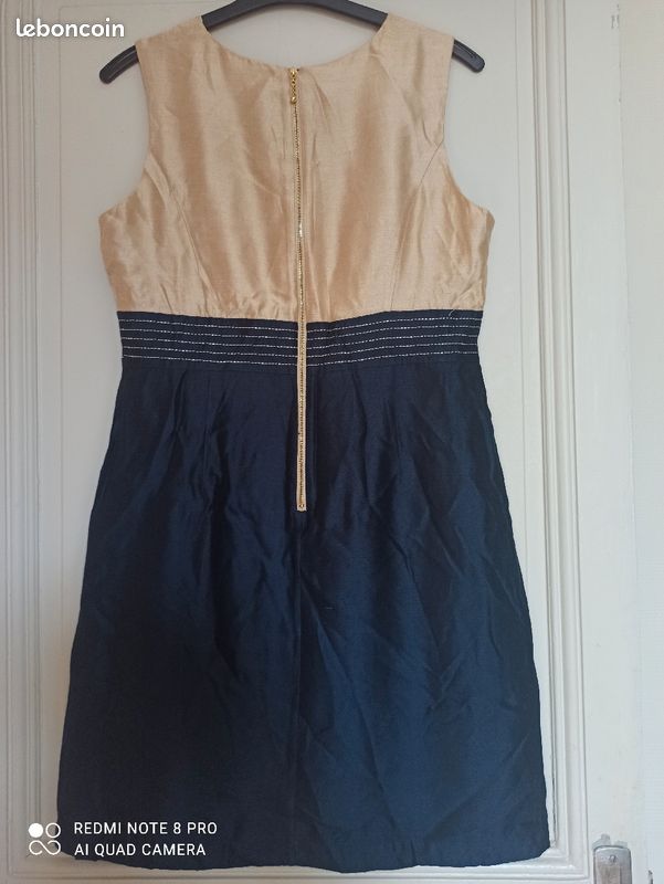 Robe derhy L (image 2)