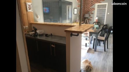 Location, loft, local, appartement, hangar, locaux, stockage,
