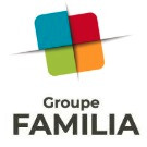 Logo du professionnel