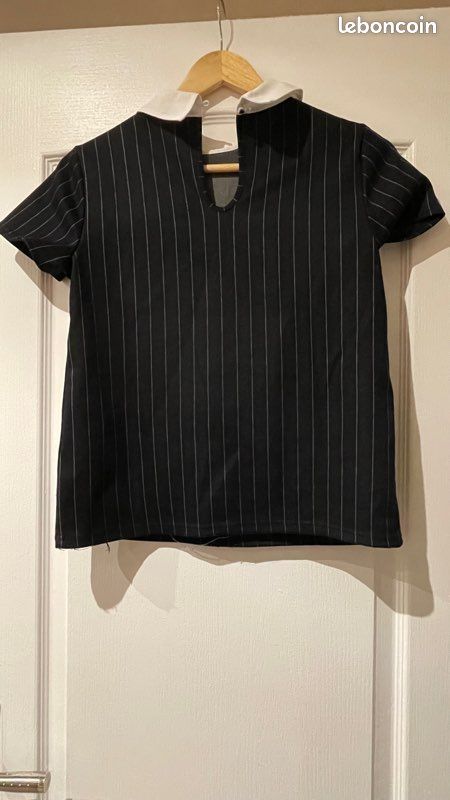 Tee shirt Kiabi (image 2)