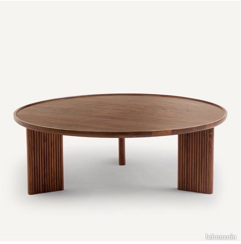 Table basse (image 2)