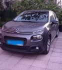 CITROEN C3 82 cv Feel - Voitures