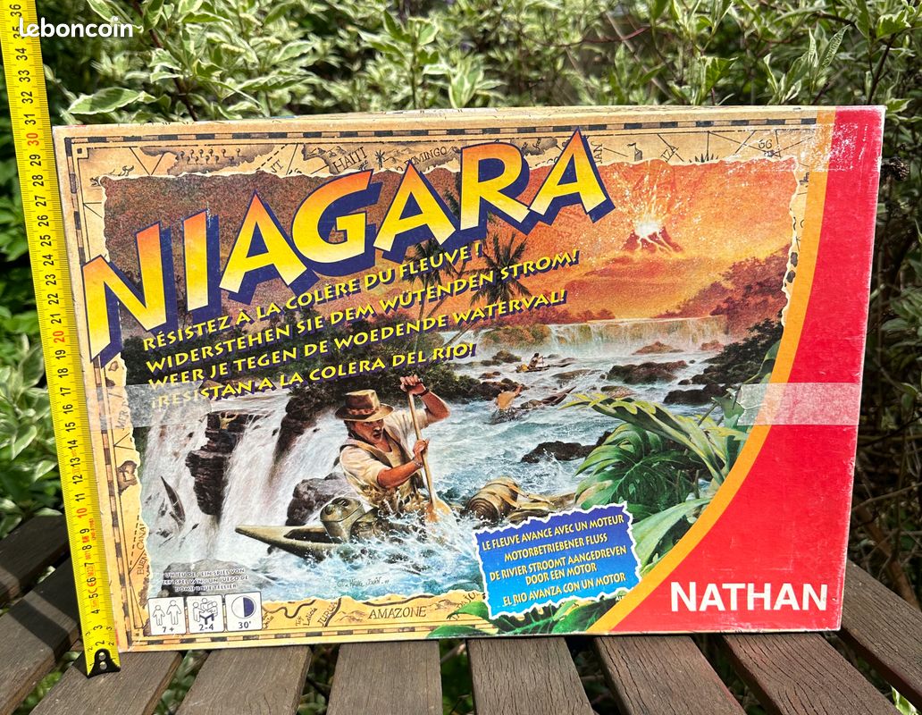 JEU DES FAMILLES Vintage Les Bateaux Fernand Nathan EUR 15,00 - PicClick FR JEU DES FAMILLES Vintage Les Bateaux Fernand Nathan EUR 15,00 - PicClick FR