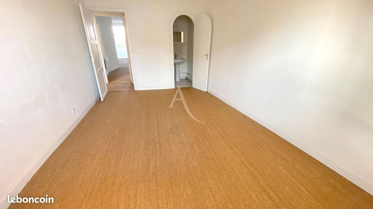 Appartement 3 pièces 70 m² - Guéthary 64210 (image principale 7)