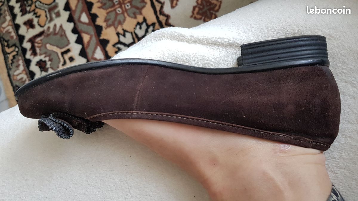 Chaussures (image 2)