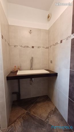 Maison de ville 6 pièces 142 m² — 10