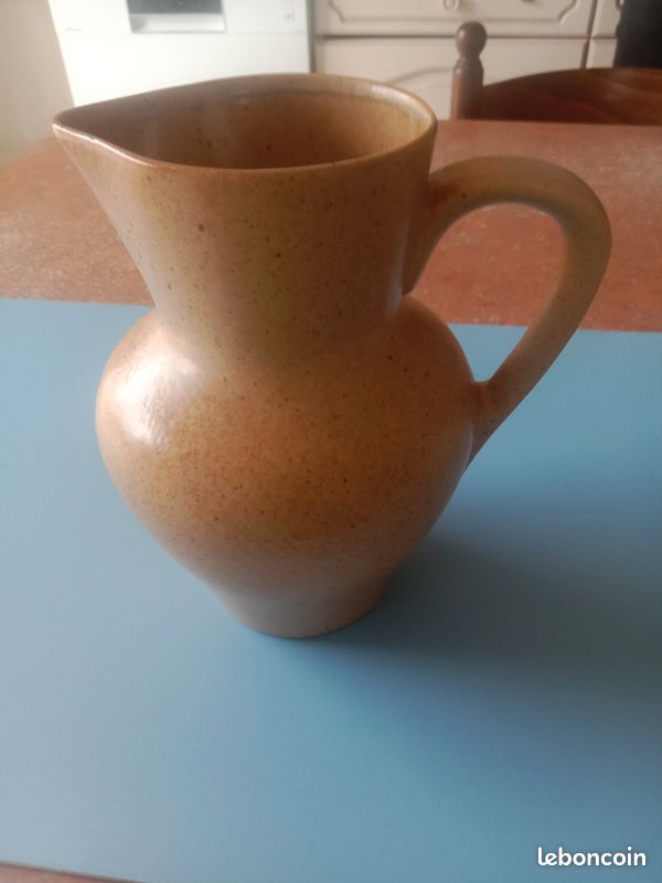 Pichet (image 3)