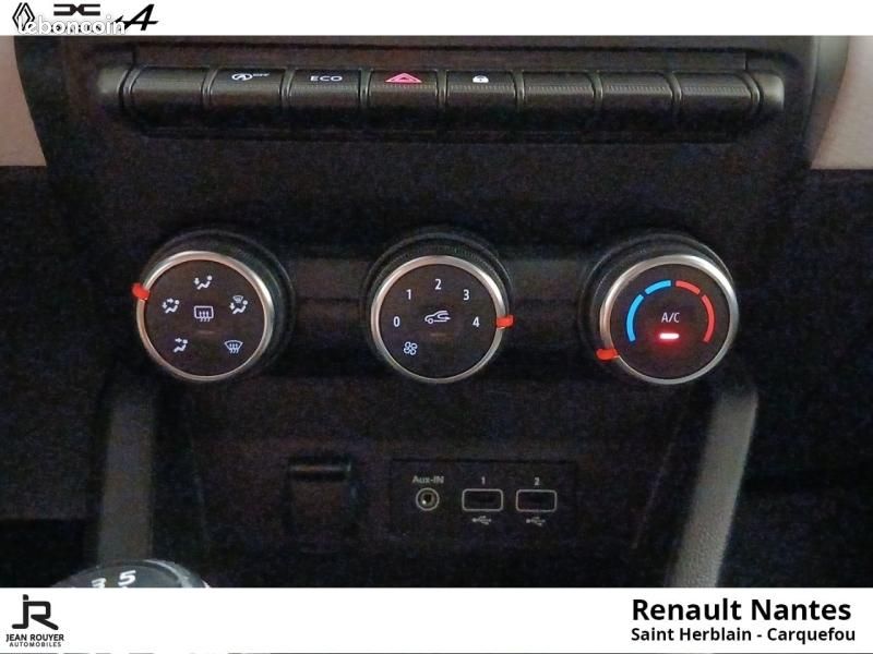 Renault Clio 1.0 TCe 90ch Evolution (image 18)