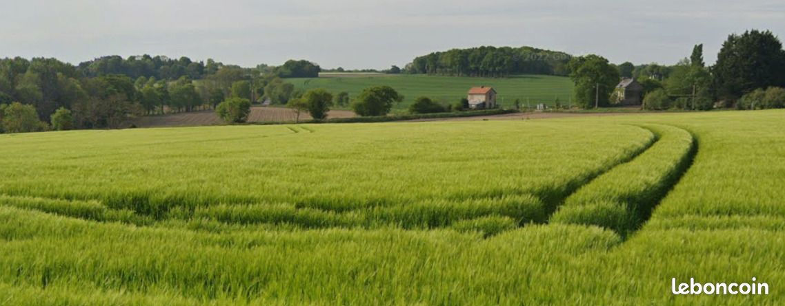 Terrain 406 m² Pleudihen Sur Rance · à Pleudihen-sur-Rance · 93 500 €