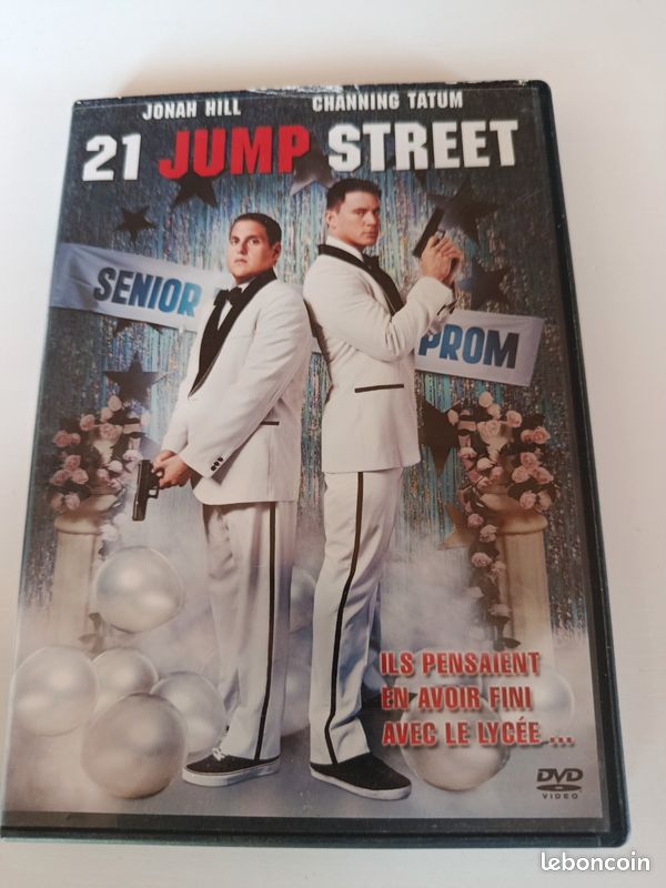 21 jump street (image 1)