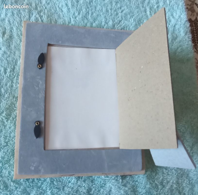 Cadre (image 6)