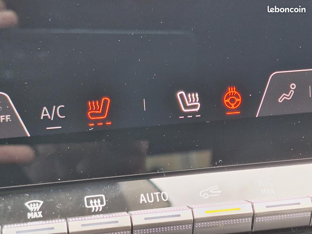 Renault Captur mild hybrid 160 EDC Techno (image 25)