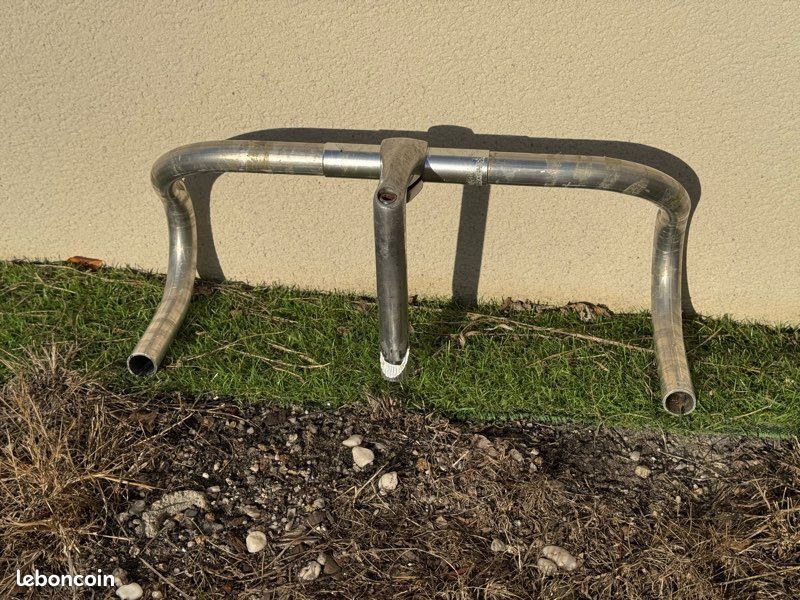 Cintre vélo de route (image 3)