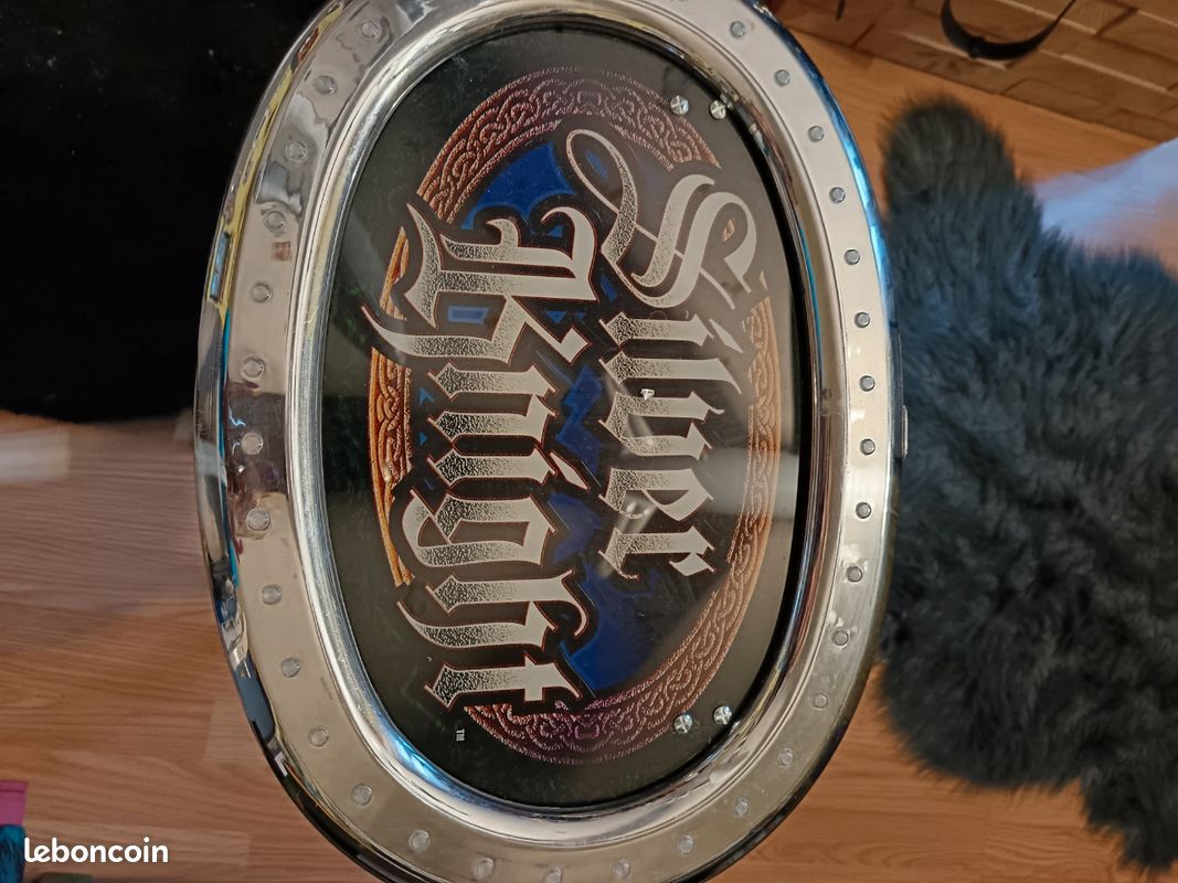 Musique sur pied (image 6)