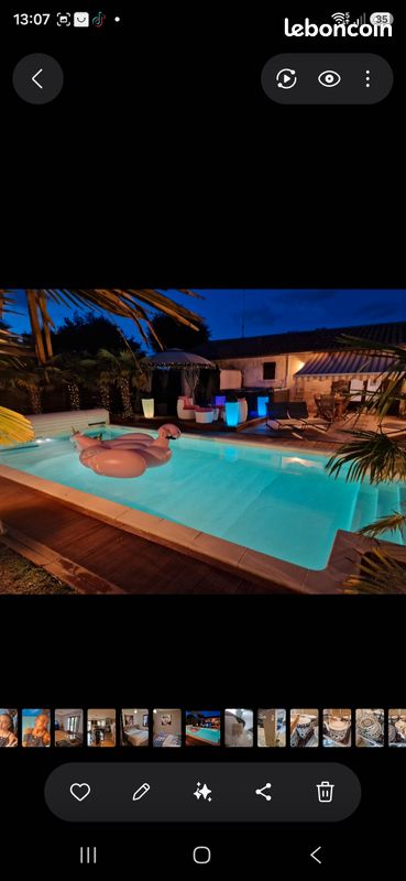 Maison 3 pièces 100 m² · à La Teste-de-Buch · 100 m² · 680 000 €