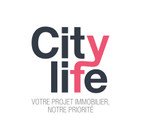 Logo du professionnel
