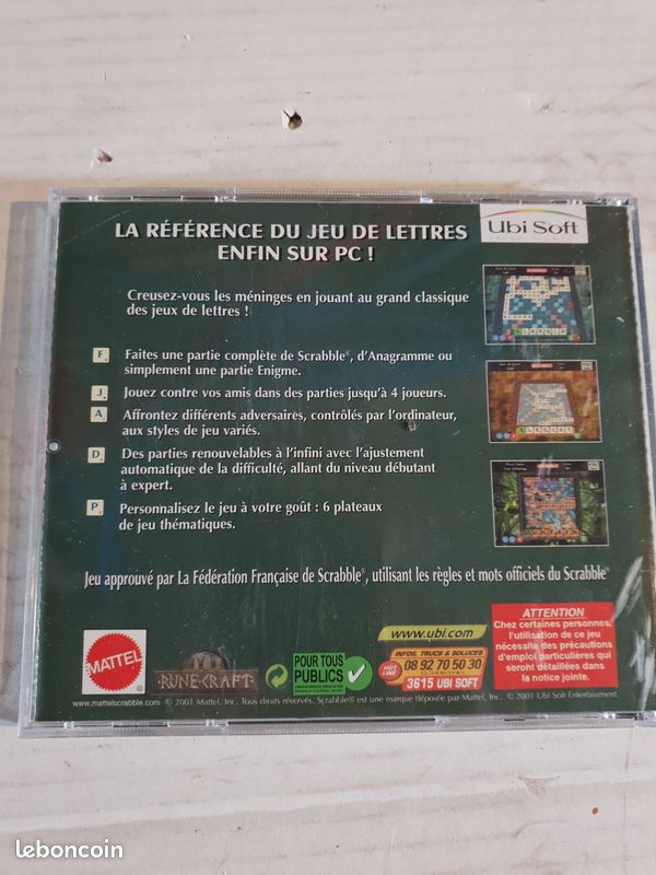 Alternateur MINI MINI 1 R50/R53 phase 2 12317550319/R:67666200