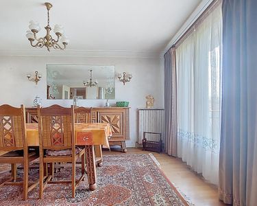 Maison 550 000 € - 131 m²