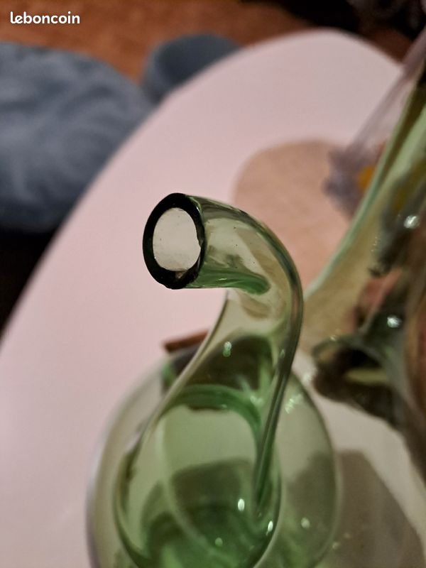 Carafe à vin (image 4)