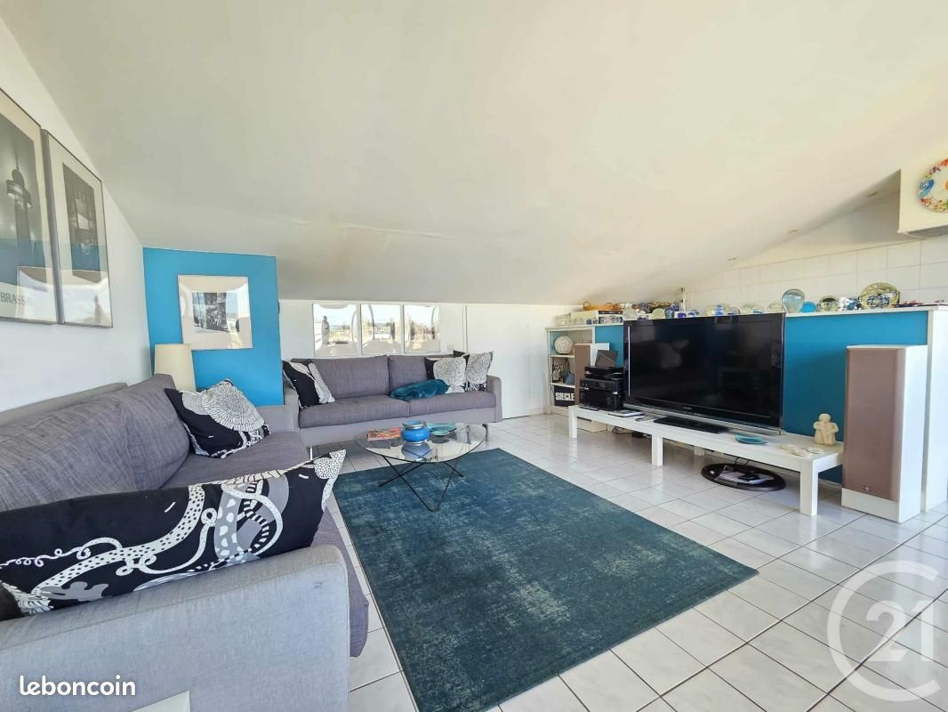 Maison 10 pièces 307 m² (image 9)