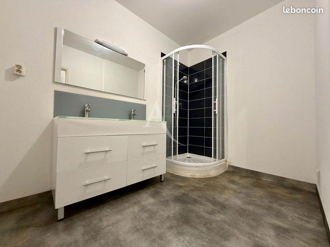 Appartement 3 pièces 78 m² (image 6)