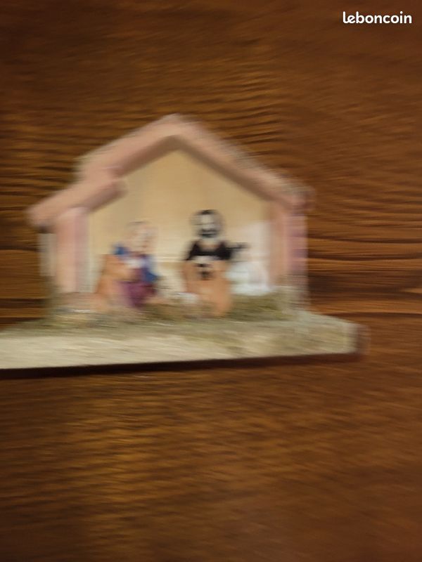 Creche (image 2)