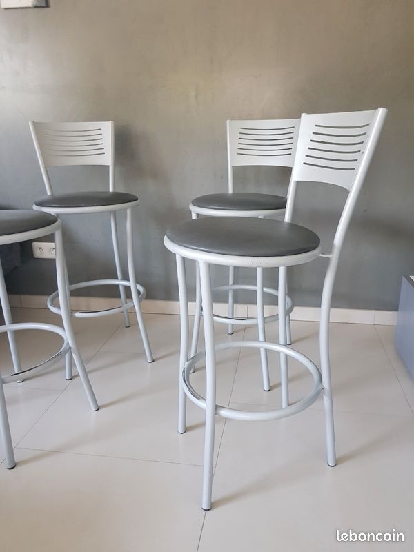 Tabouret (image 2)