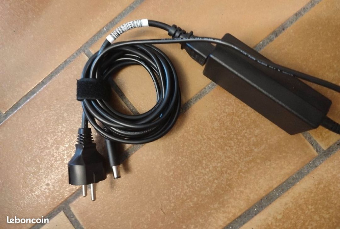 Marathon Micro moteur Strong 90 avec pièce à main