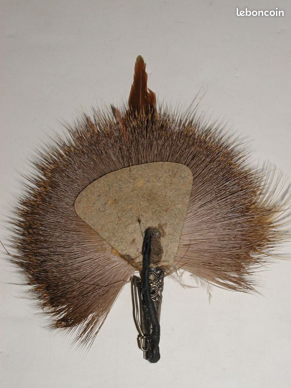 Épingle à Chapeau/ Revers - INNSBRUCK Autriche - PIN'S Ski Collection - Vintage