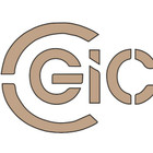 Agence CGIC