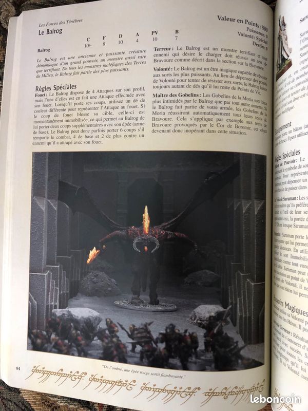 Middle-earth Strategy Battle Game | Wiki Le Seigneur des Anneaux | Fandom Middle-earth Strategy Battle Game | Wiki Le Seigneur des Anneaux | Fandom