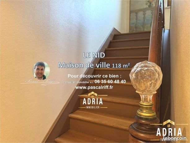 https://img.leboncoin.fr/api/v1/lbcpb1/images/fc/ce/18/fcce18b00919da54080b19c6231a26401a422468.jpg?rule=ad-image