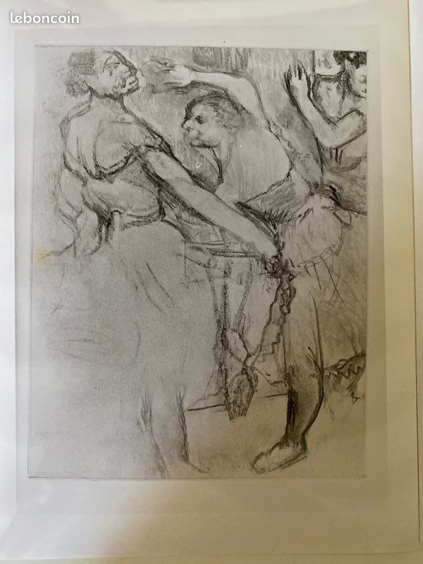 Photographie, pièce originale d’exposition (image 3)
