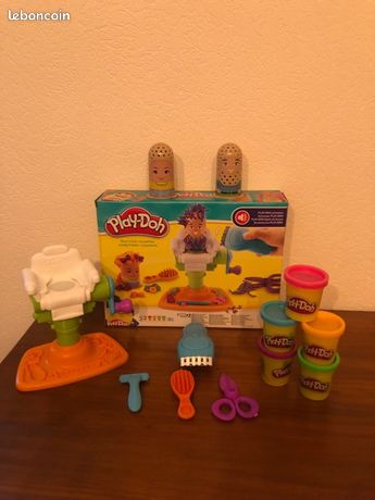 Doh Sets Play Doh Dentist Asda Play Doh Bath Set Asda Outlet
